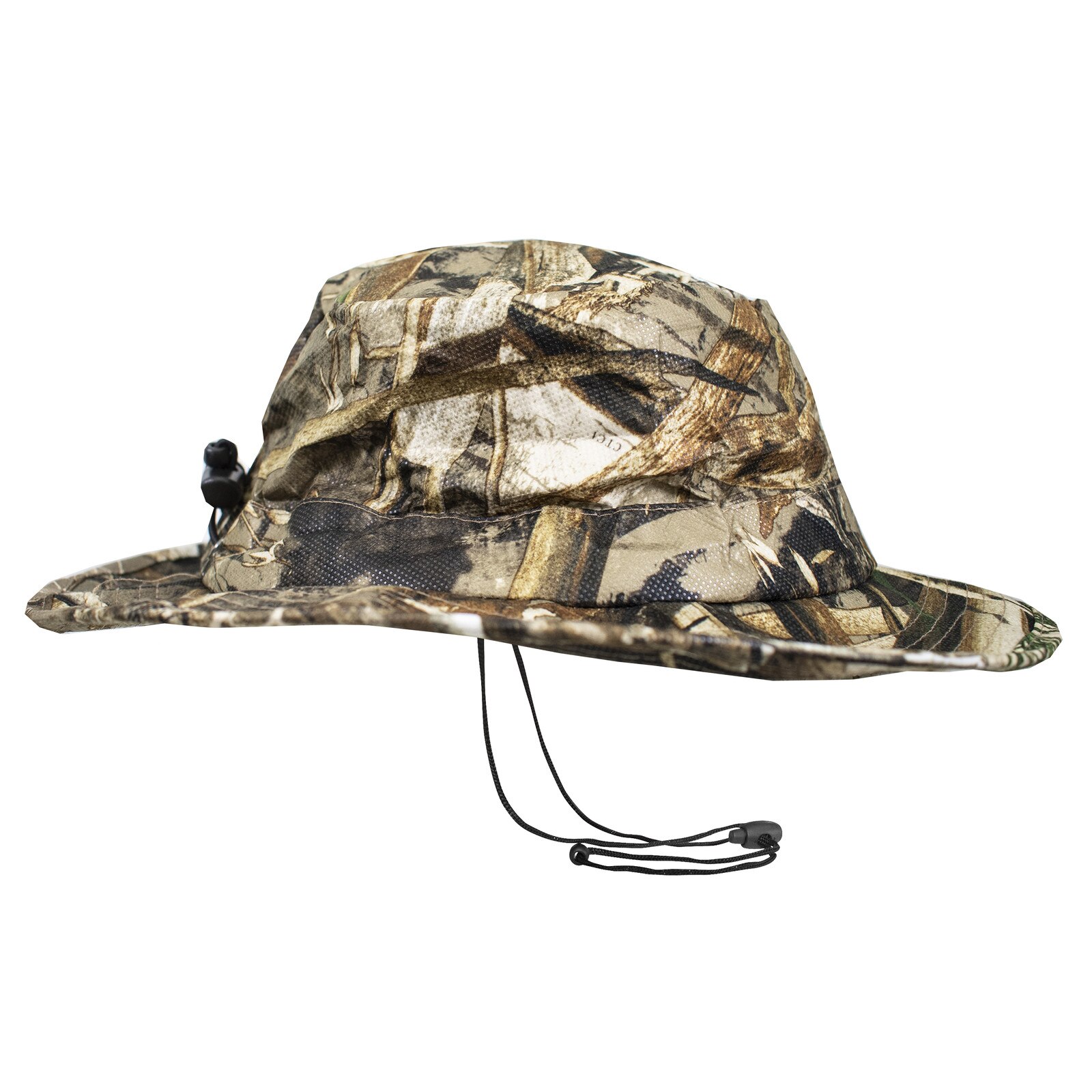 frogg toggs Waterproof Bucket Hat